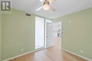 709 - 121 QUEEN STREET, #709