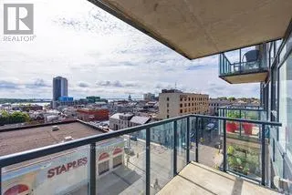 709 - 121 QUEEN STREET, #709