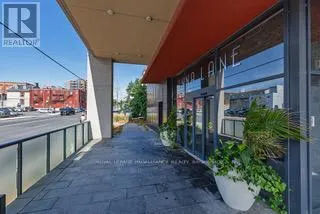 709 - 121 QUEEN STREET, #709