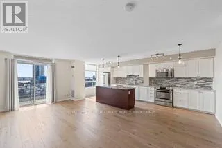 709 - 121 QUEEN STREET, #709