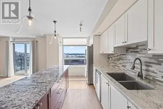 709 - 121 QUEEN STREET, #709