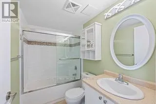709 - 121 QUEEN STREET, #709