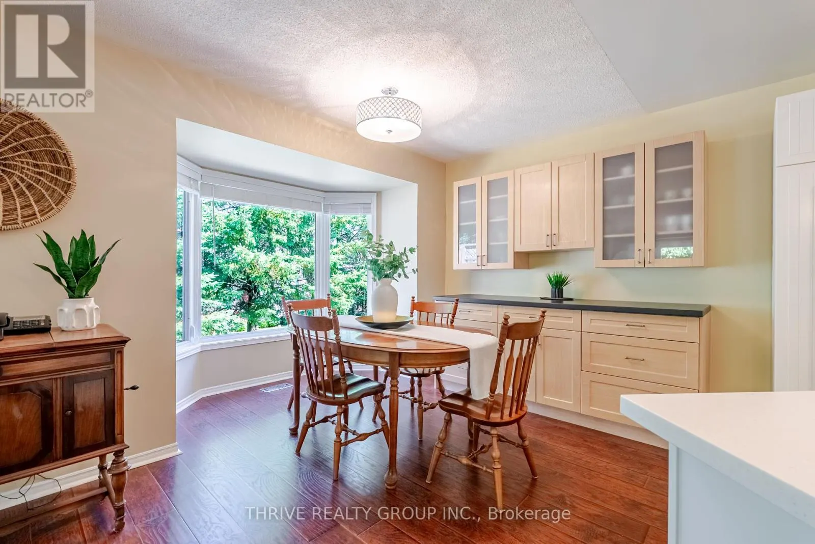 15 - 875 THISTLEDOWN WAY, #15