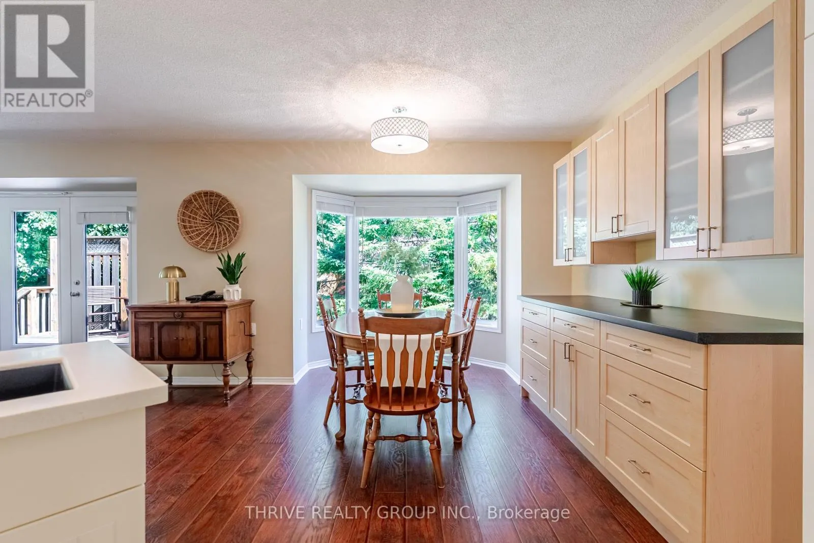 15 - 875 THISTLEDOWN WAY, #15