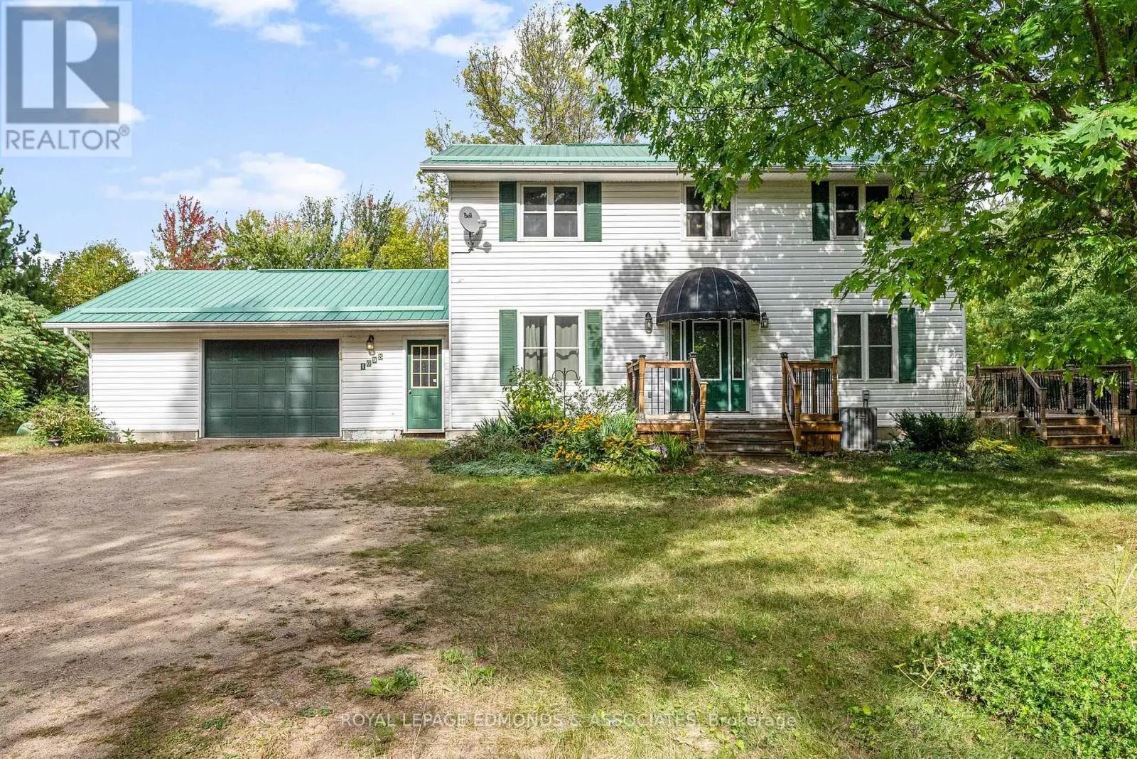 1095 MOUNTAINVIEW DRIVE