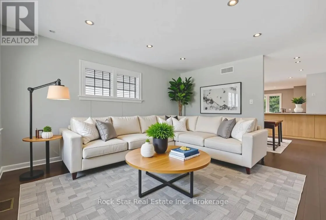 225 CHAFFEY STREET
