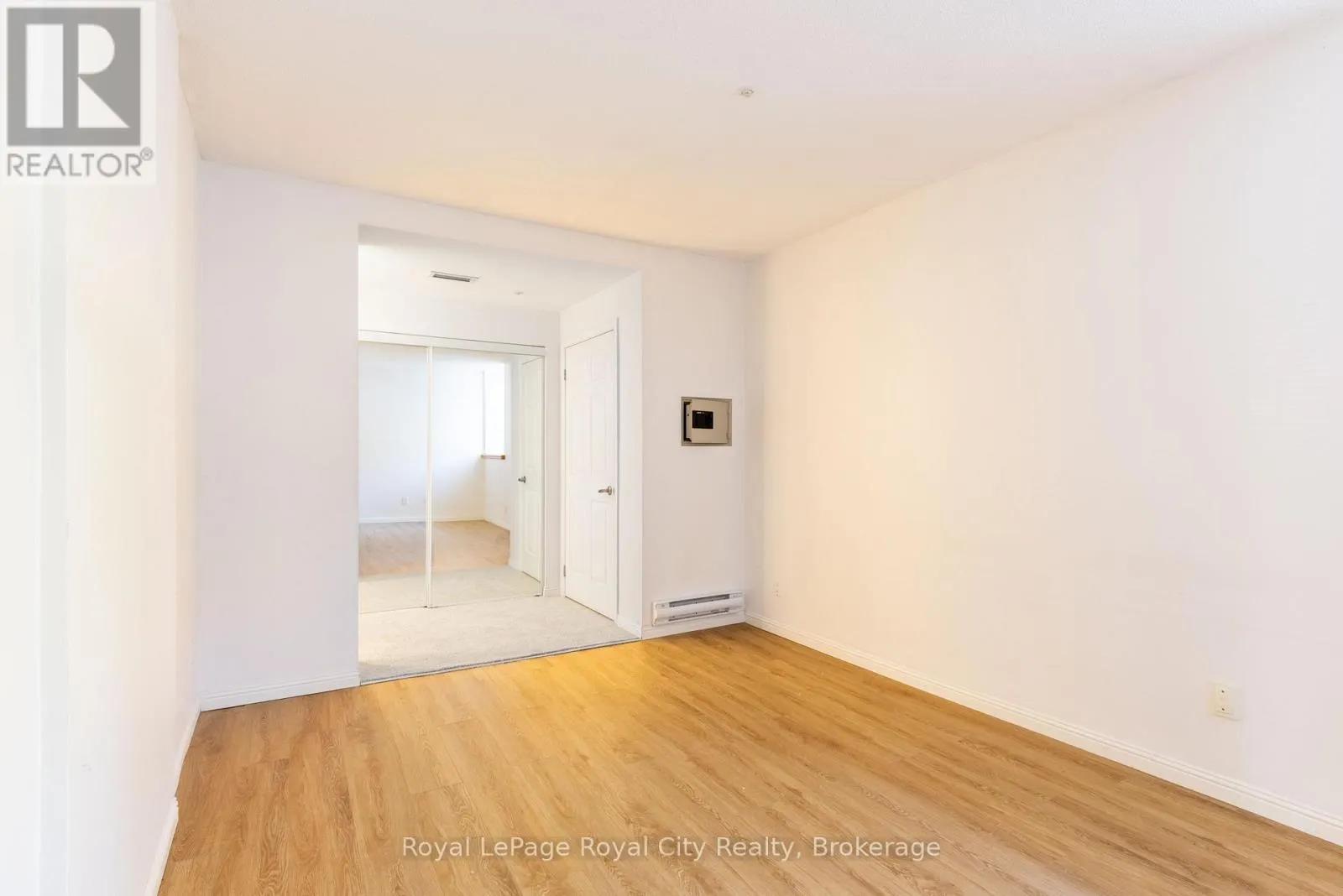 101 - 57 SUFFOLK STREET W, #101