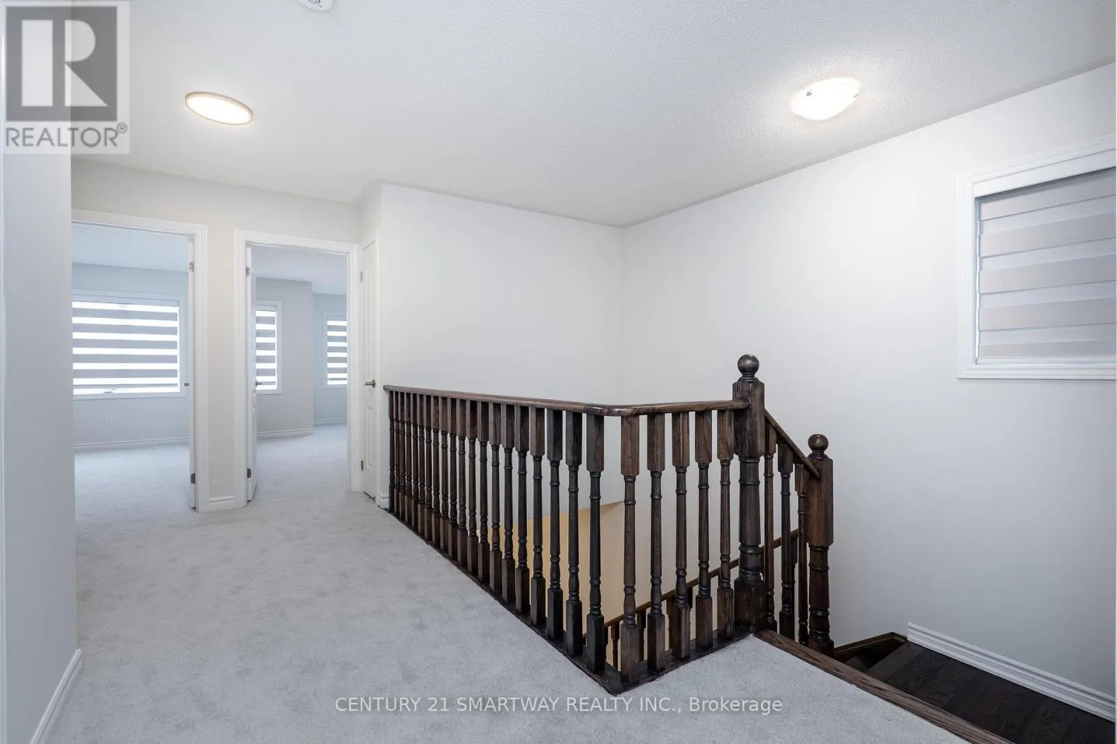 26 HUNTSWORTH AVENUE