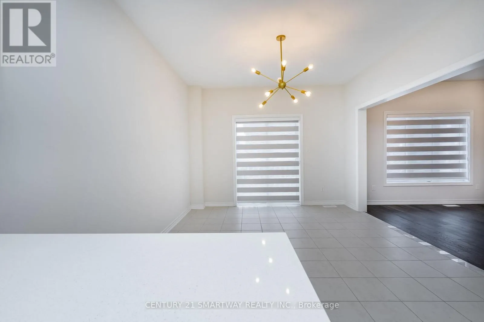 26 HUNTSWORTH AVENUE