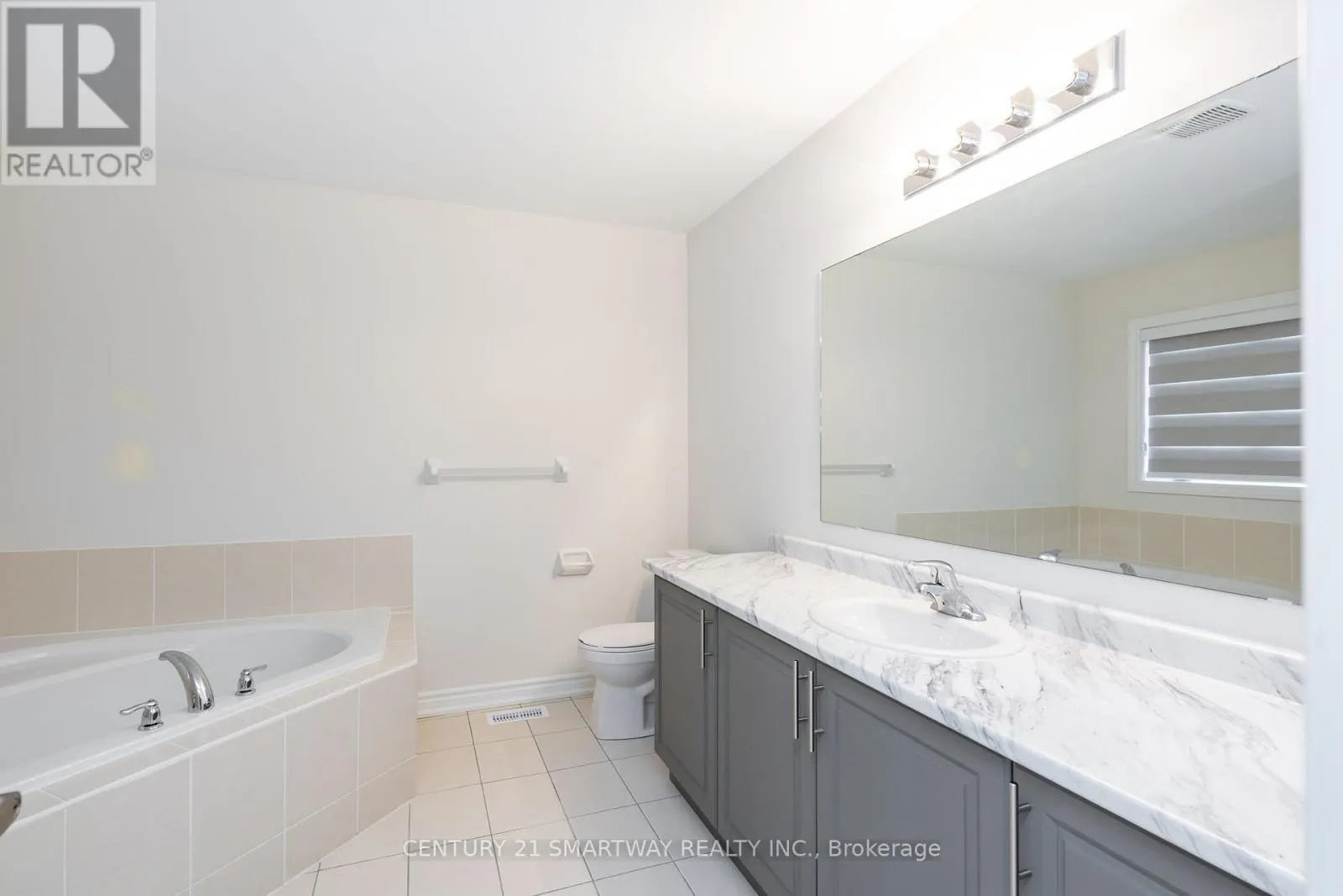 26 HUNTSWORTH AVENUE