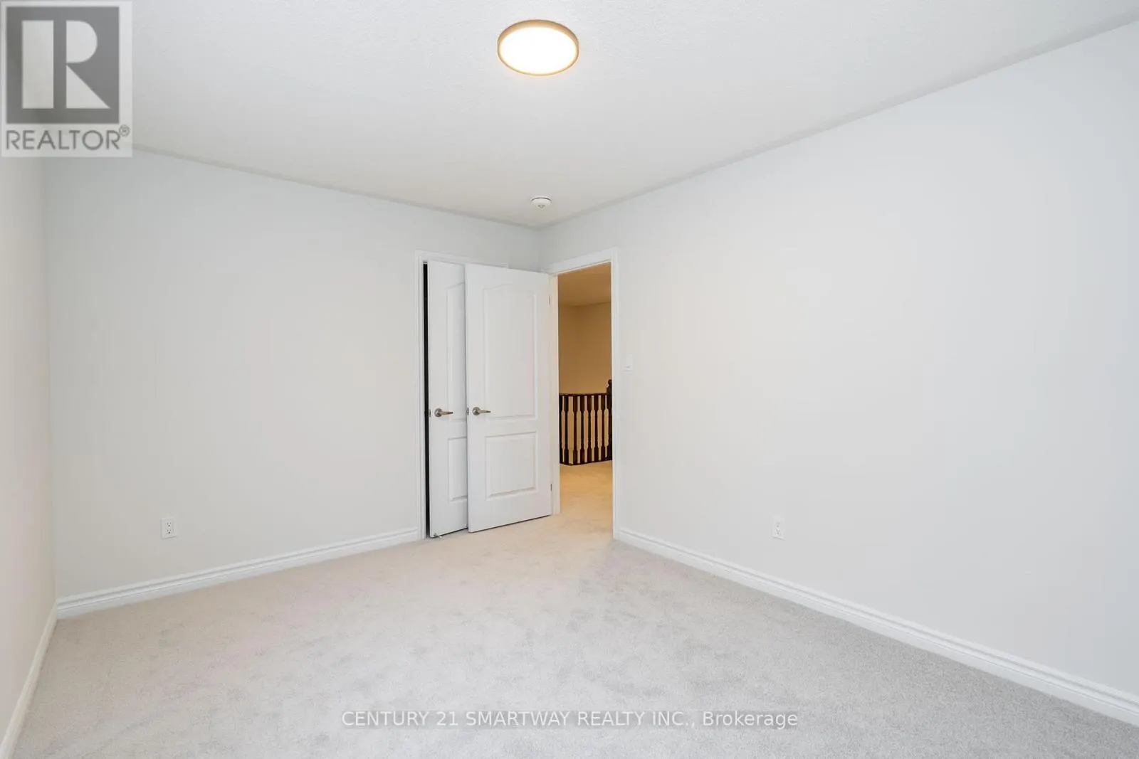26 HUNTSWORTH AVENUE