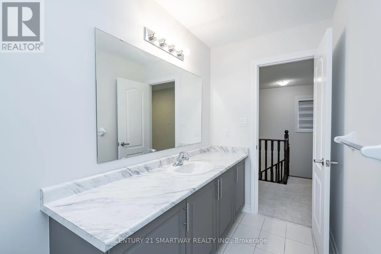 26 HUNTSWORTH AVENUE