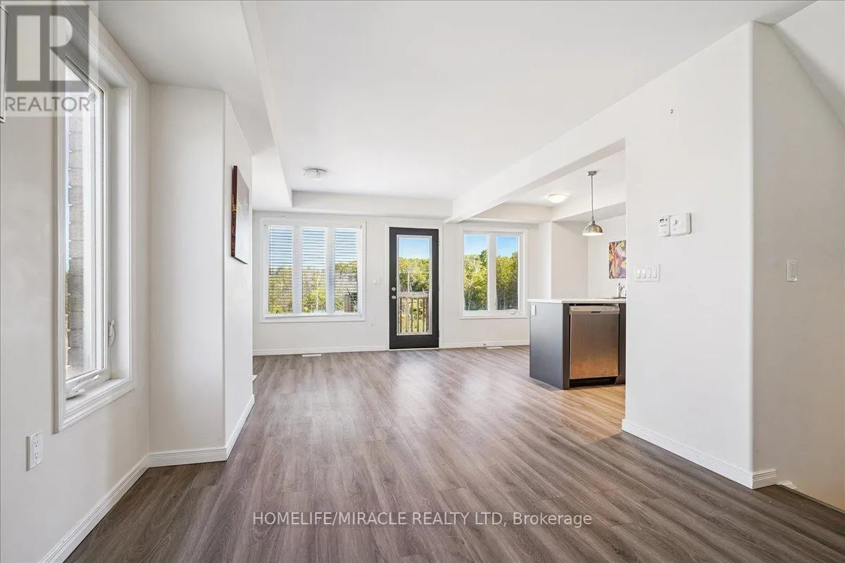1614 HETHERINGTON DRIVE