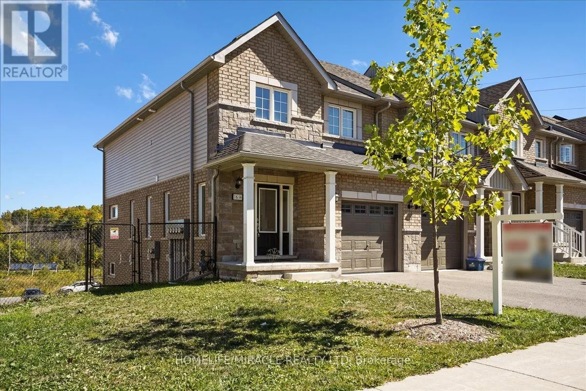 1614 HETHERINGTON DRIVE
