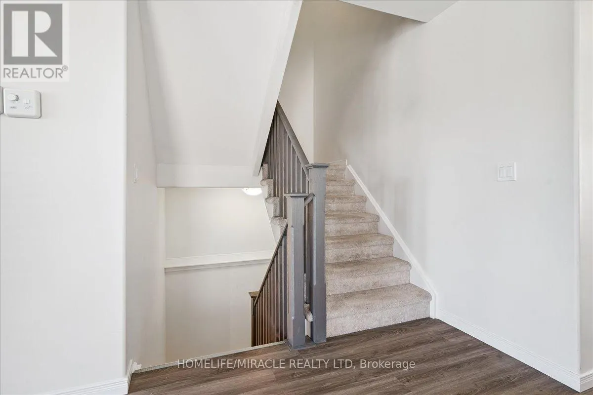 1614 HETHERINGTON DRIVE