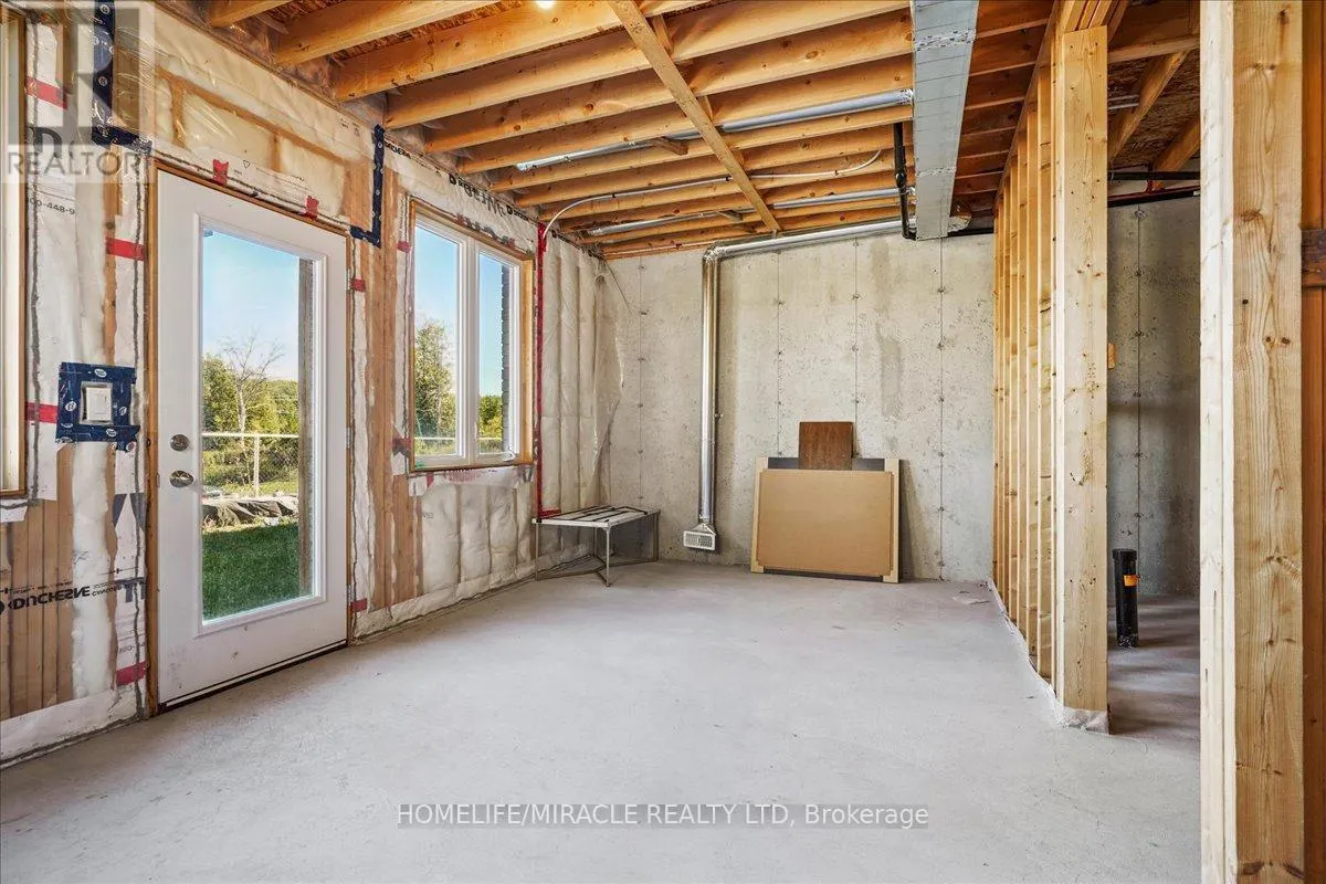 1614 HETHERINGTON DRIVE