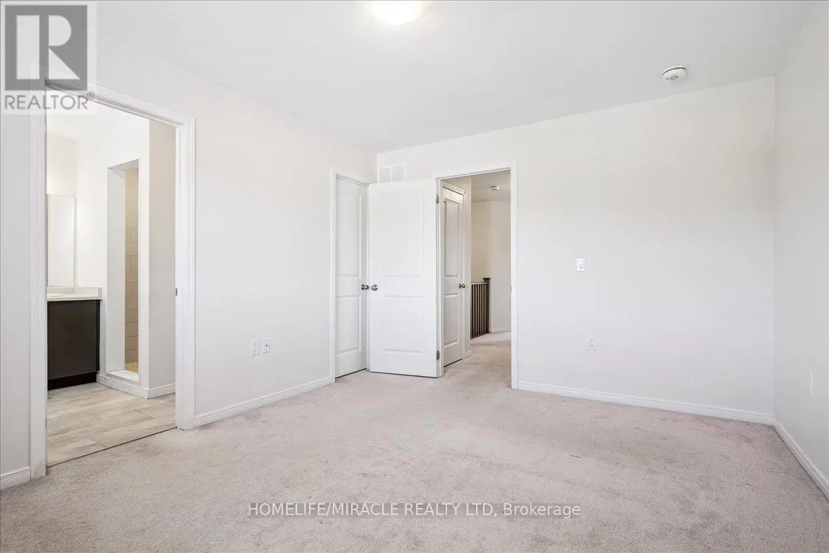 1614 HETHERINGTON DRIVE