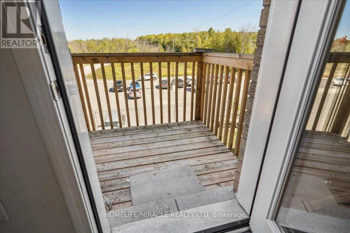 1614 HETHERINGTON DRIVE