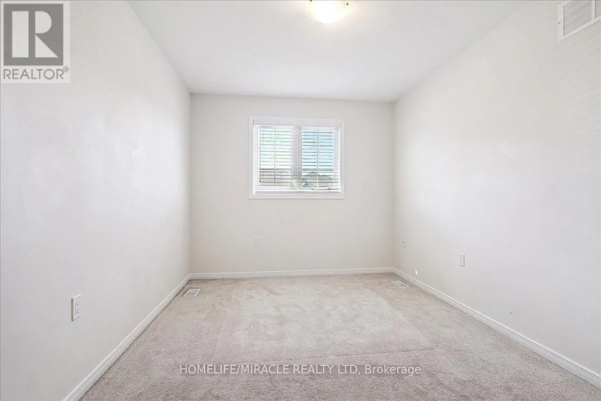 1614 HETHERINGTON DRIVE