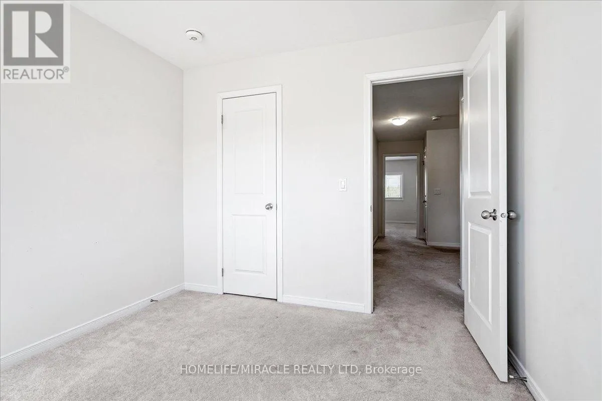 1614 HETHERINGTON DRIVE