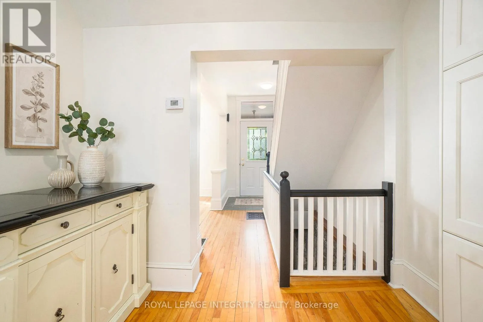 115 SPRINGHURST AVENUE