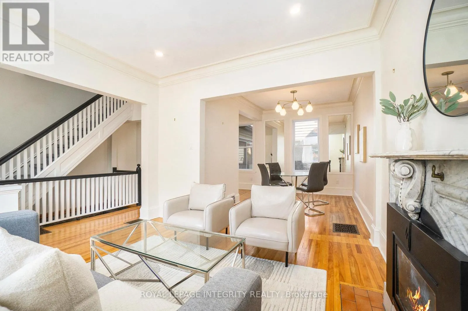 115 SPRINGHURST AVENUE