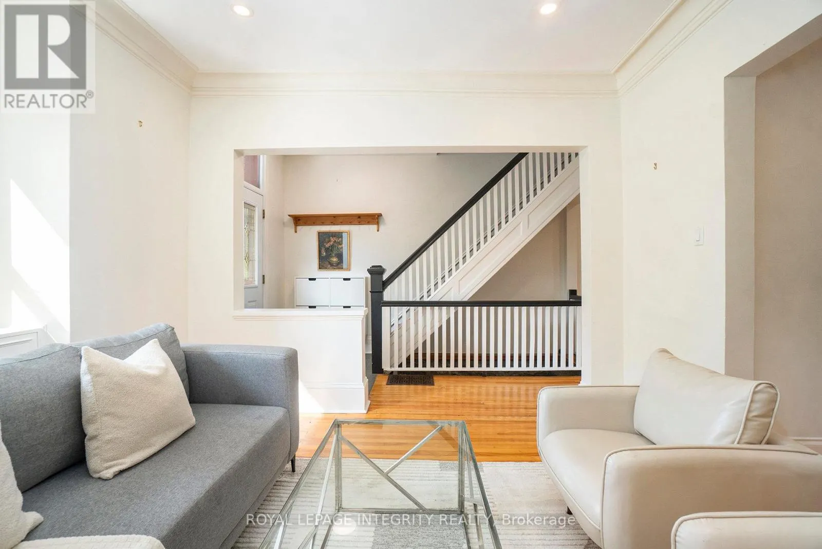 115 SPRINGHURST AVENUE