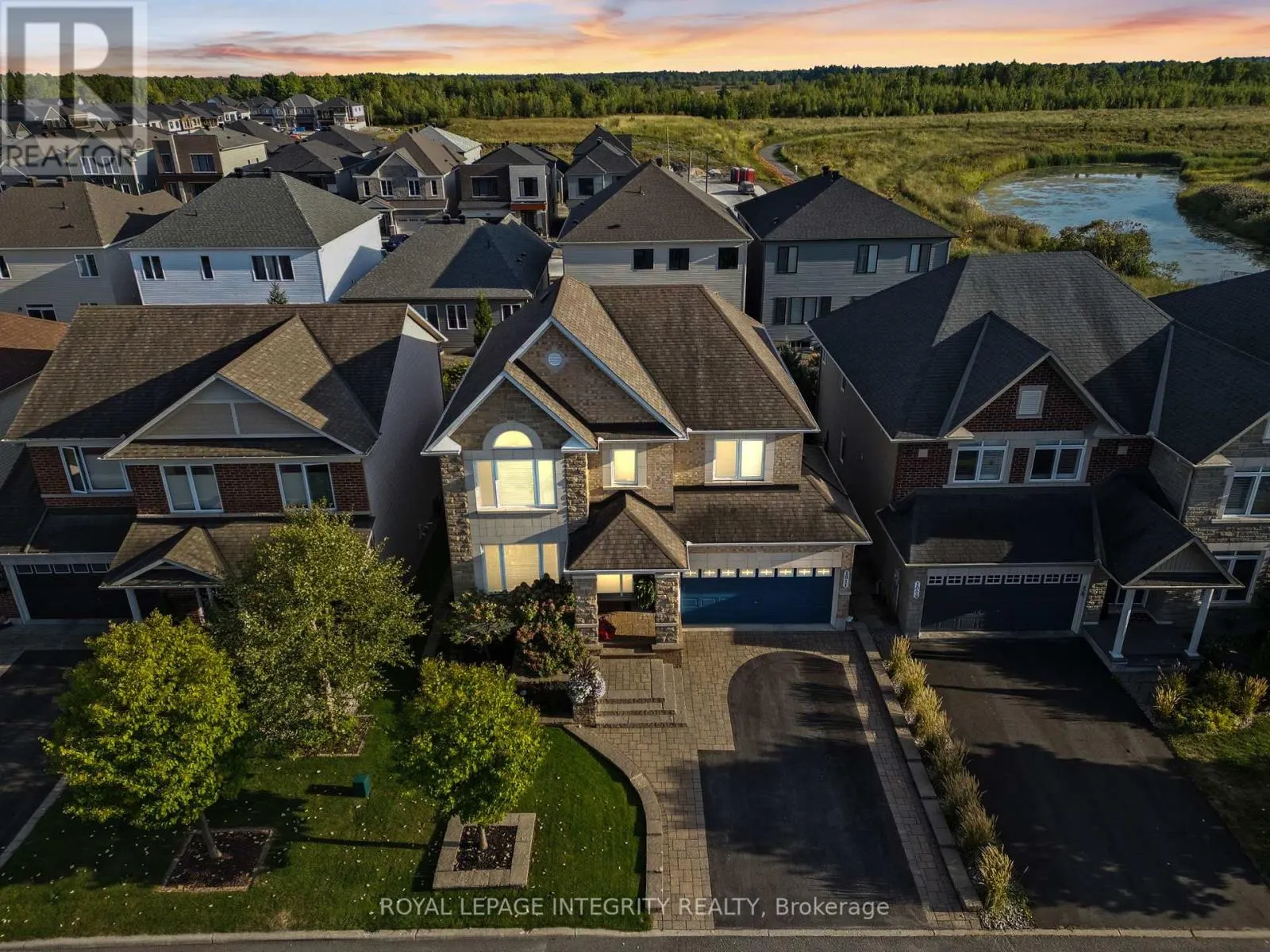 1011 WINTERSPRING RIDGE