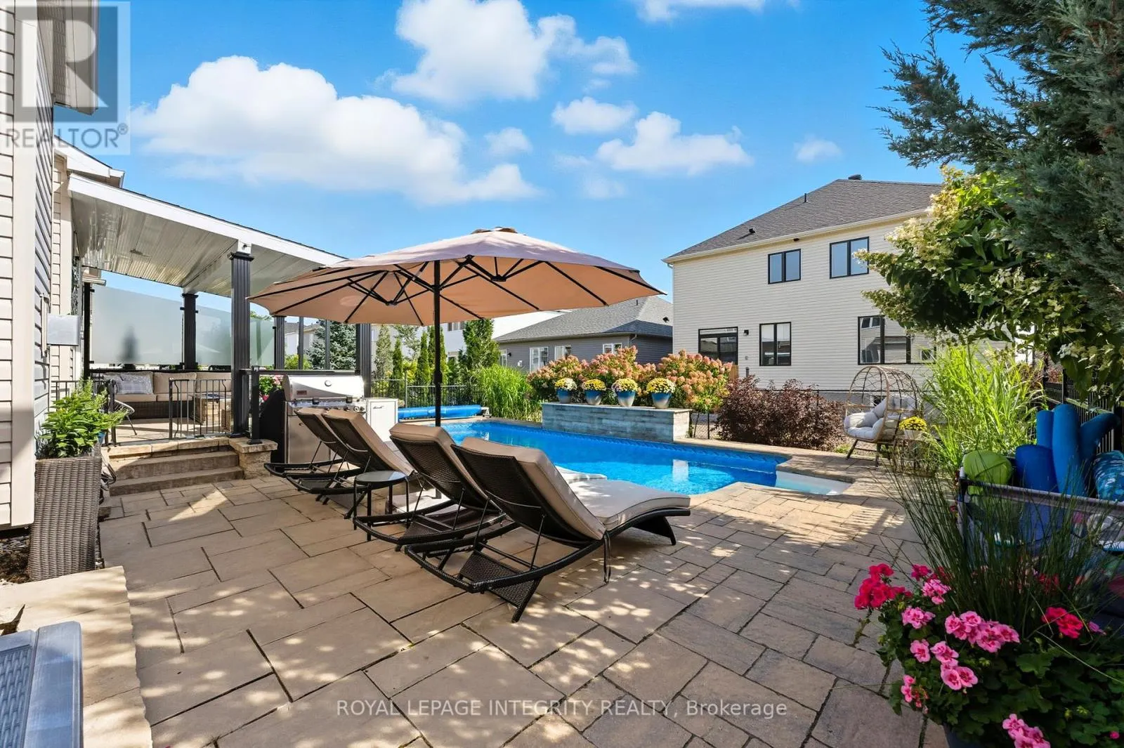 1011 WINTERSPRING RIDGE