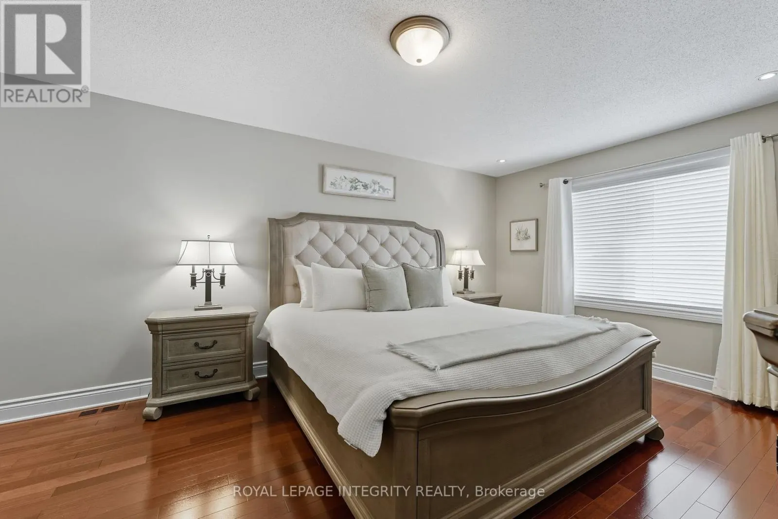 1011 WINTERSPRING RIDGE