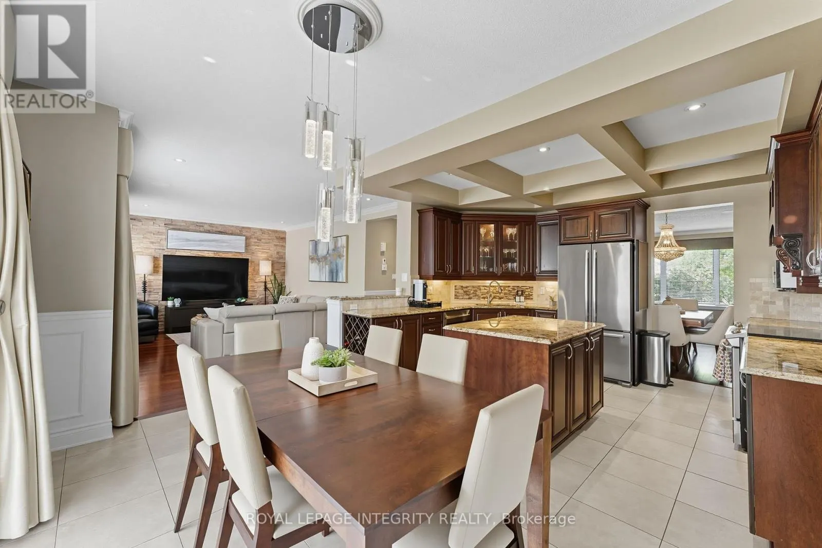 1011 WINTERSPRING RIDGE