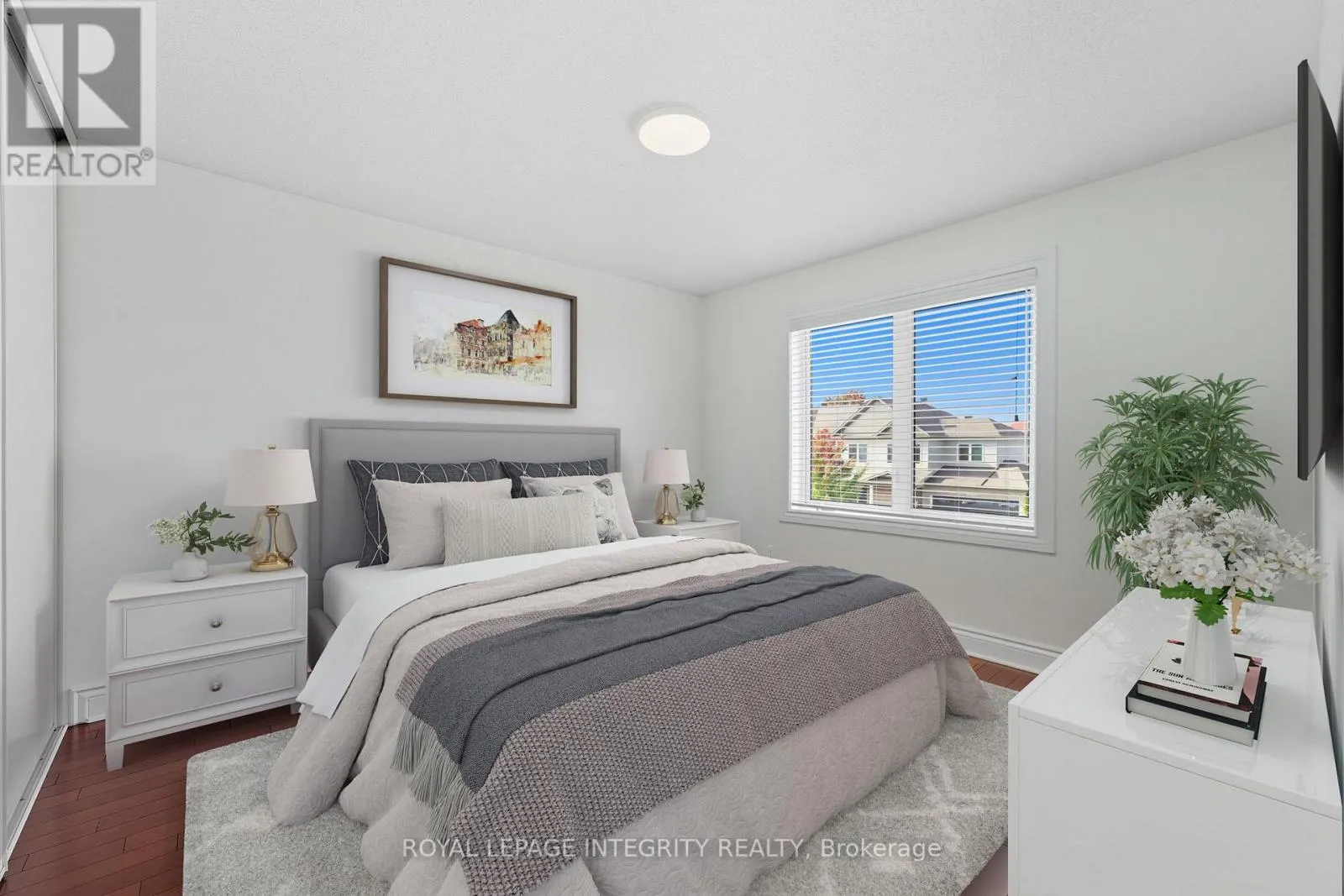 1011 WINTERSPRING RIDGE