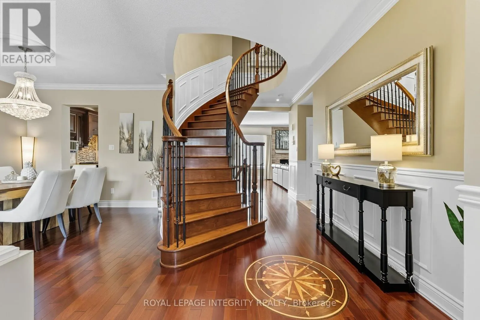 1011 WINTERSPRING RIDGE