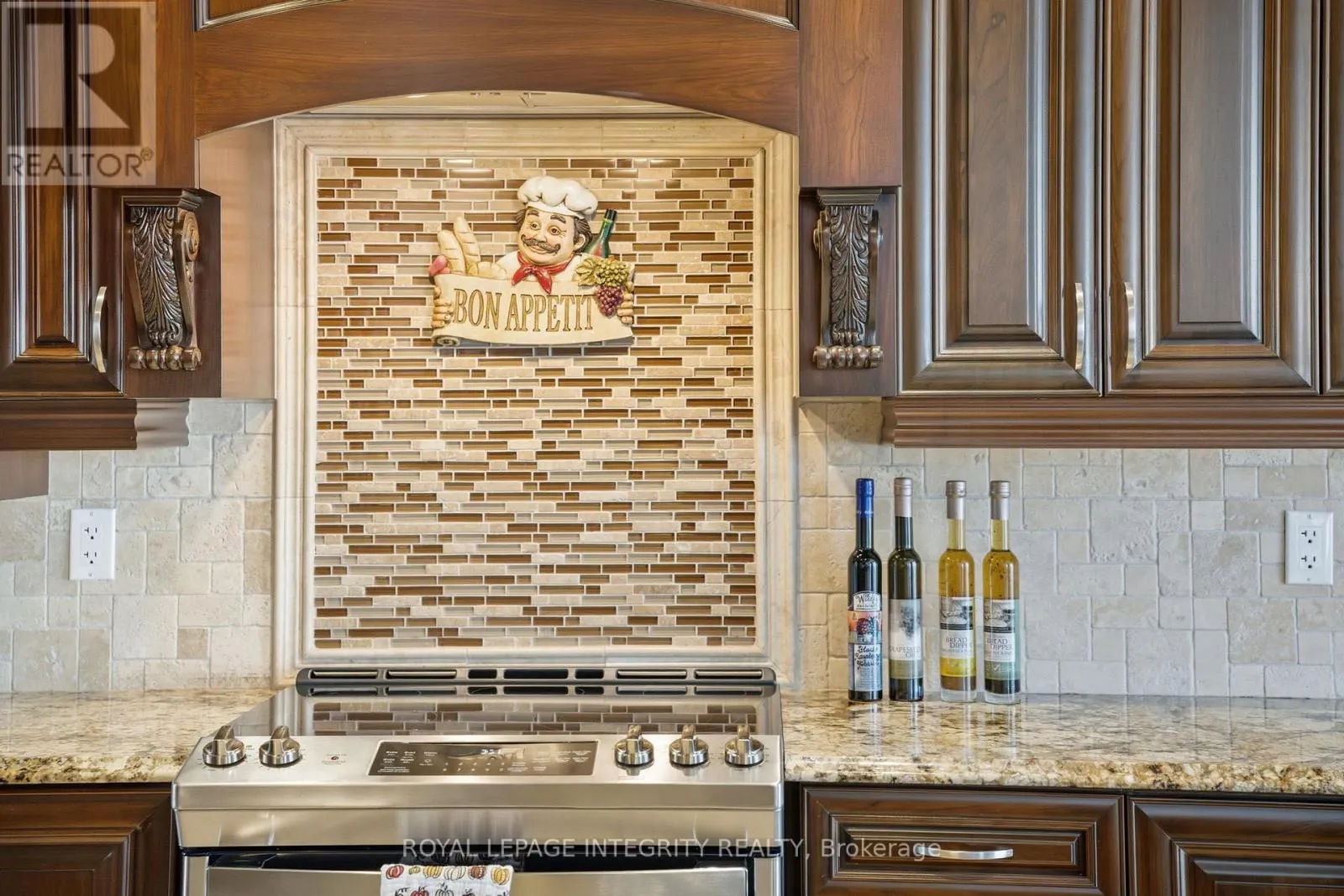 1011 WINTERSPRING RIDGE