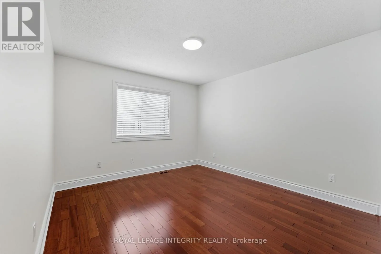 1011 WINTERSPRING RIDGE