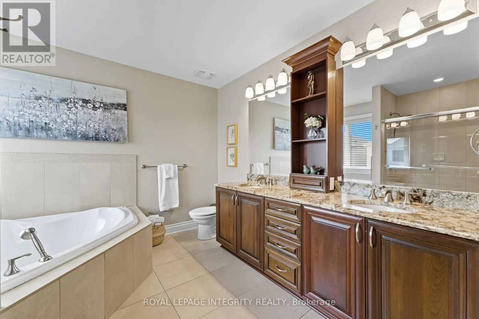 1011 WINTERSPRING RIDGE