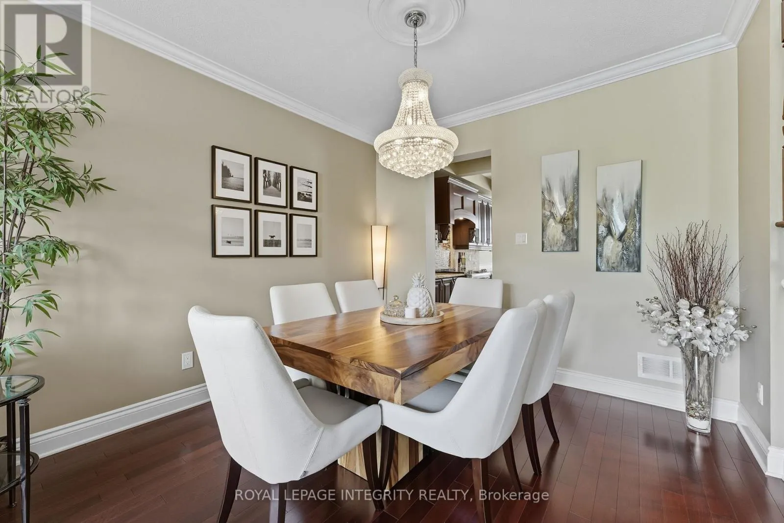 1011 WINTERSPRING RIDGE