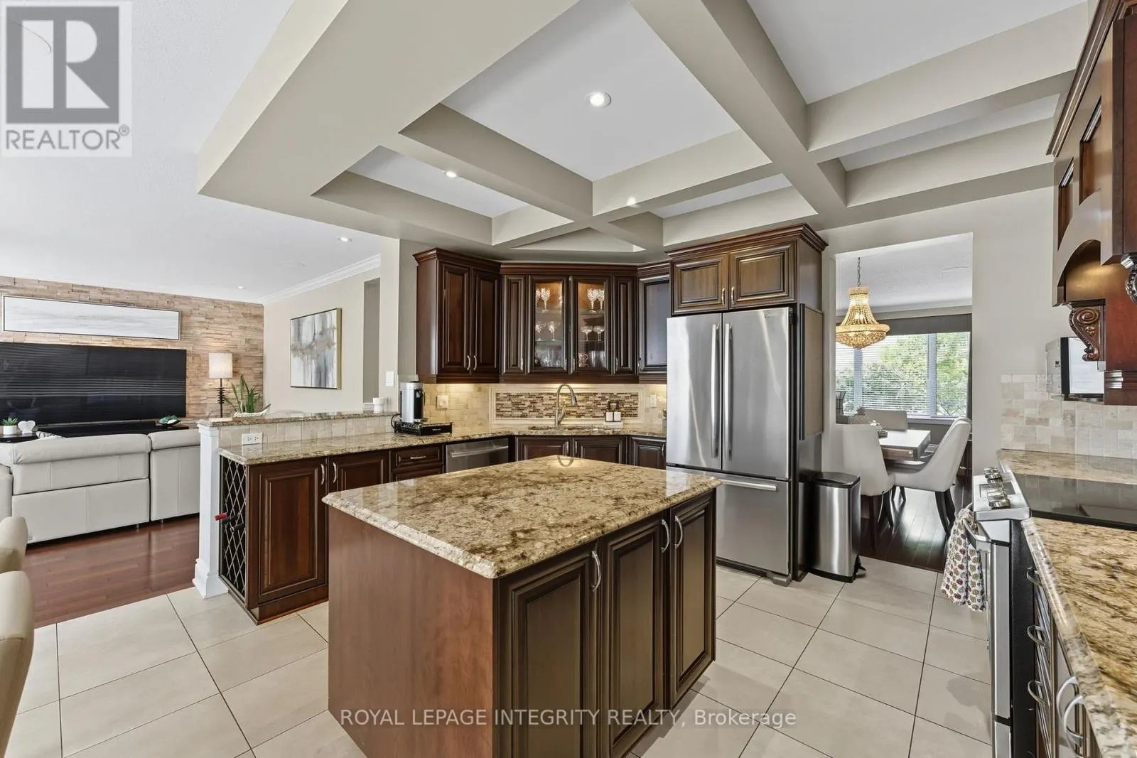1011 WINTERSPRING RIDGE