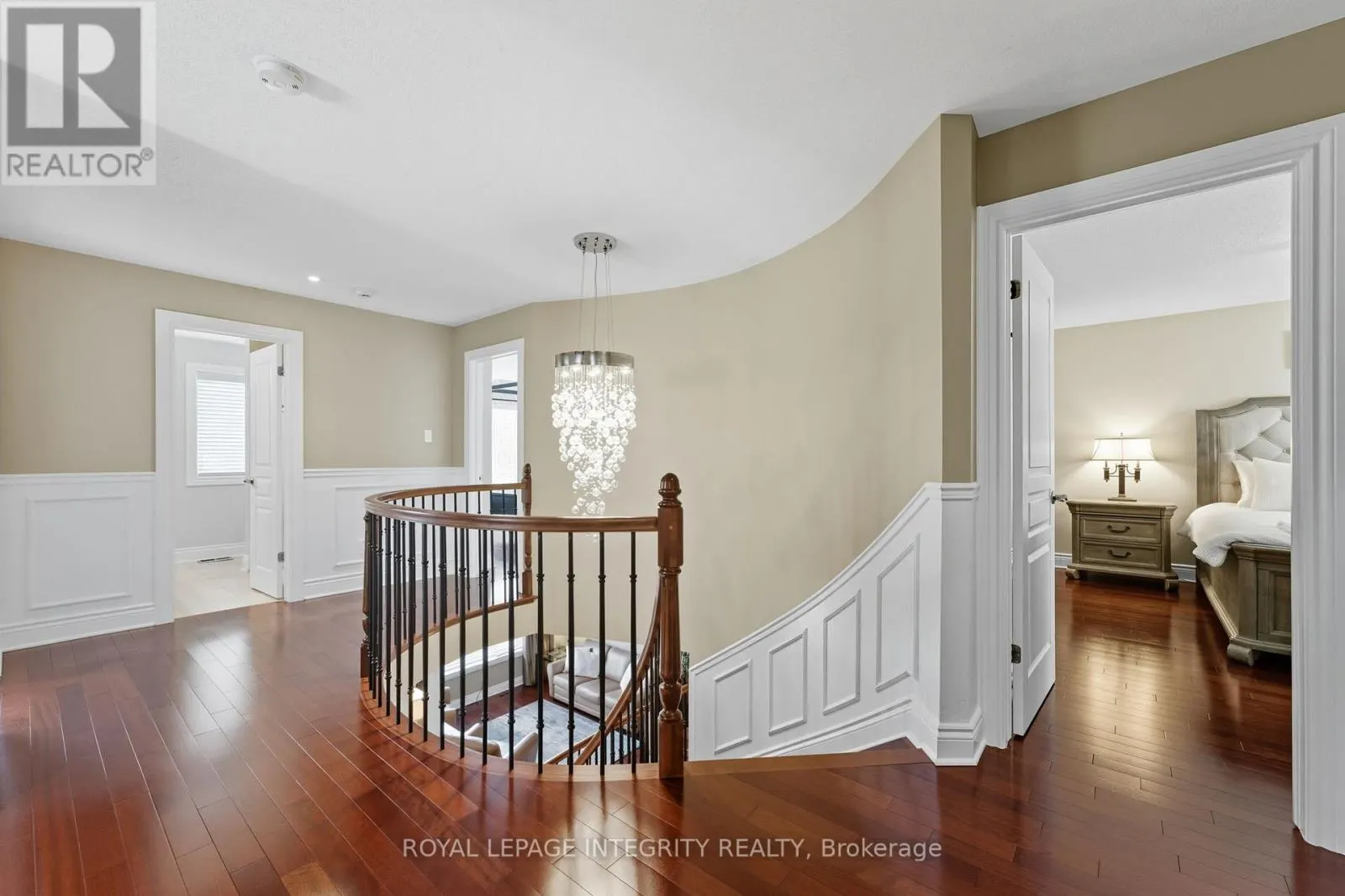 1011 WINTERSPRING RIDGE