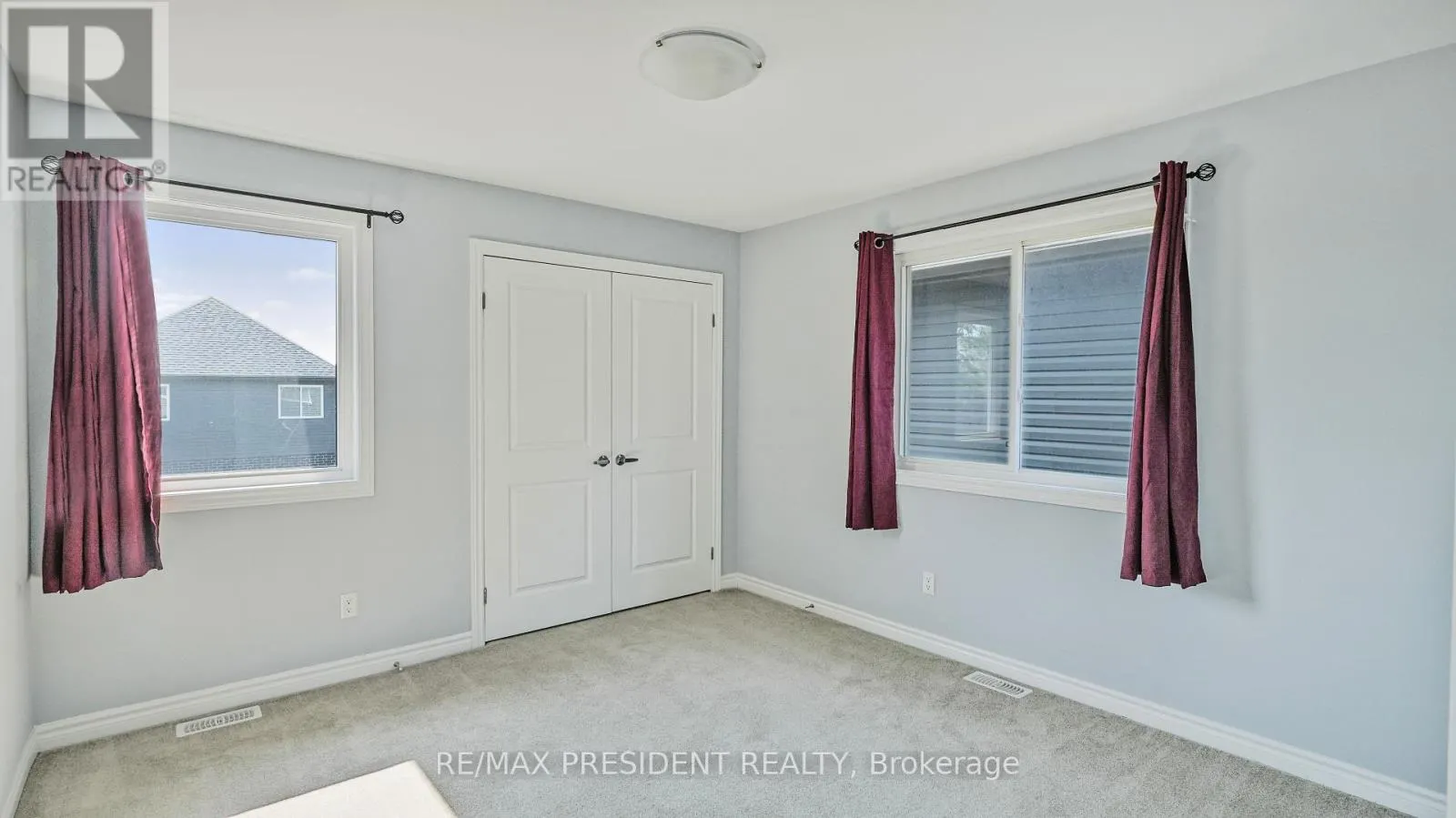 28 MCLAUGHLIN STREET
