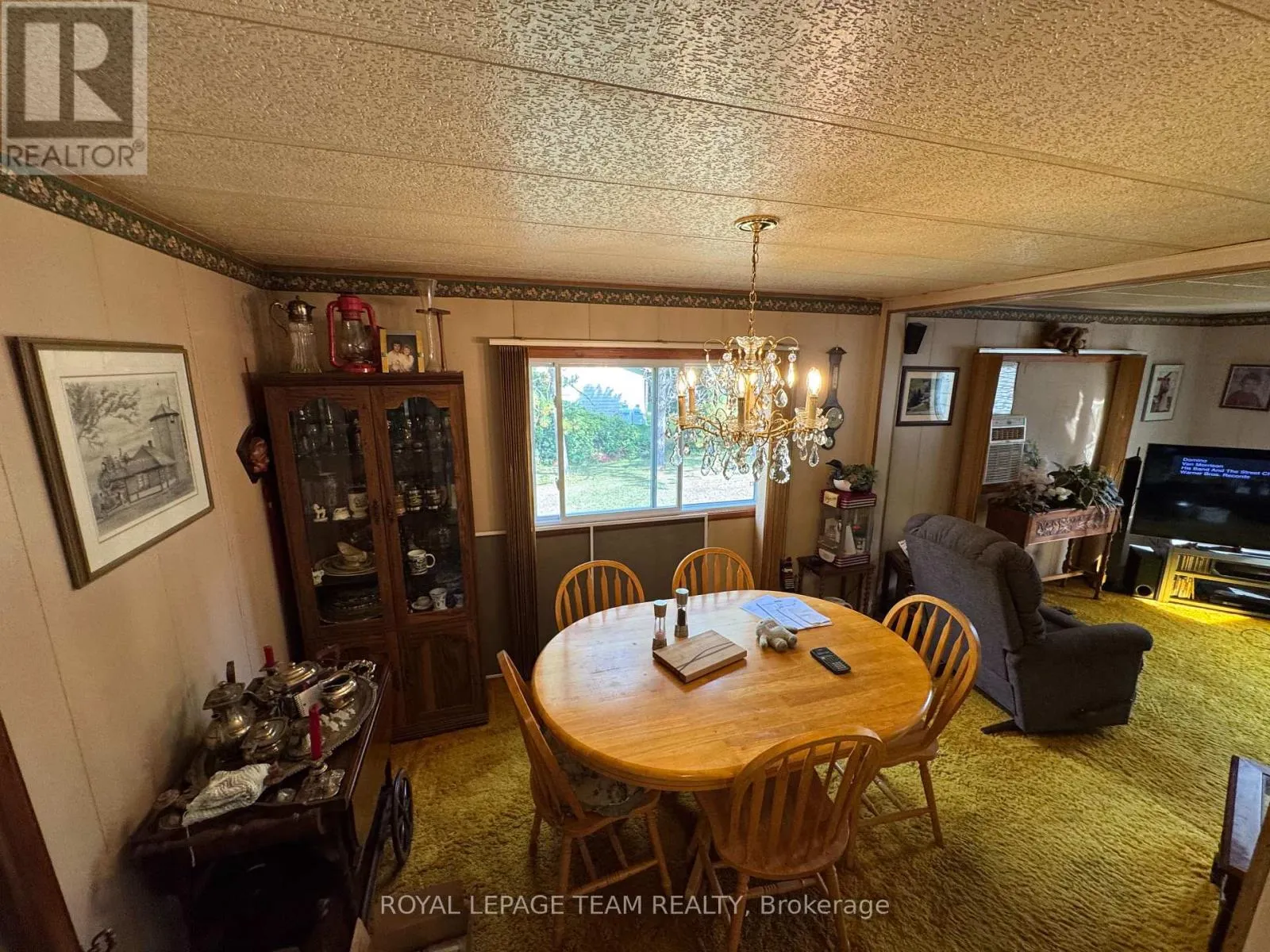 1482 FERGUSON FALLS ROAD