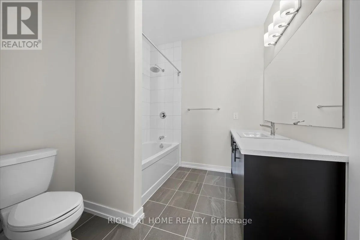 91 HACKAMORE CRESCENT