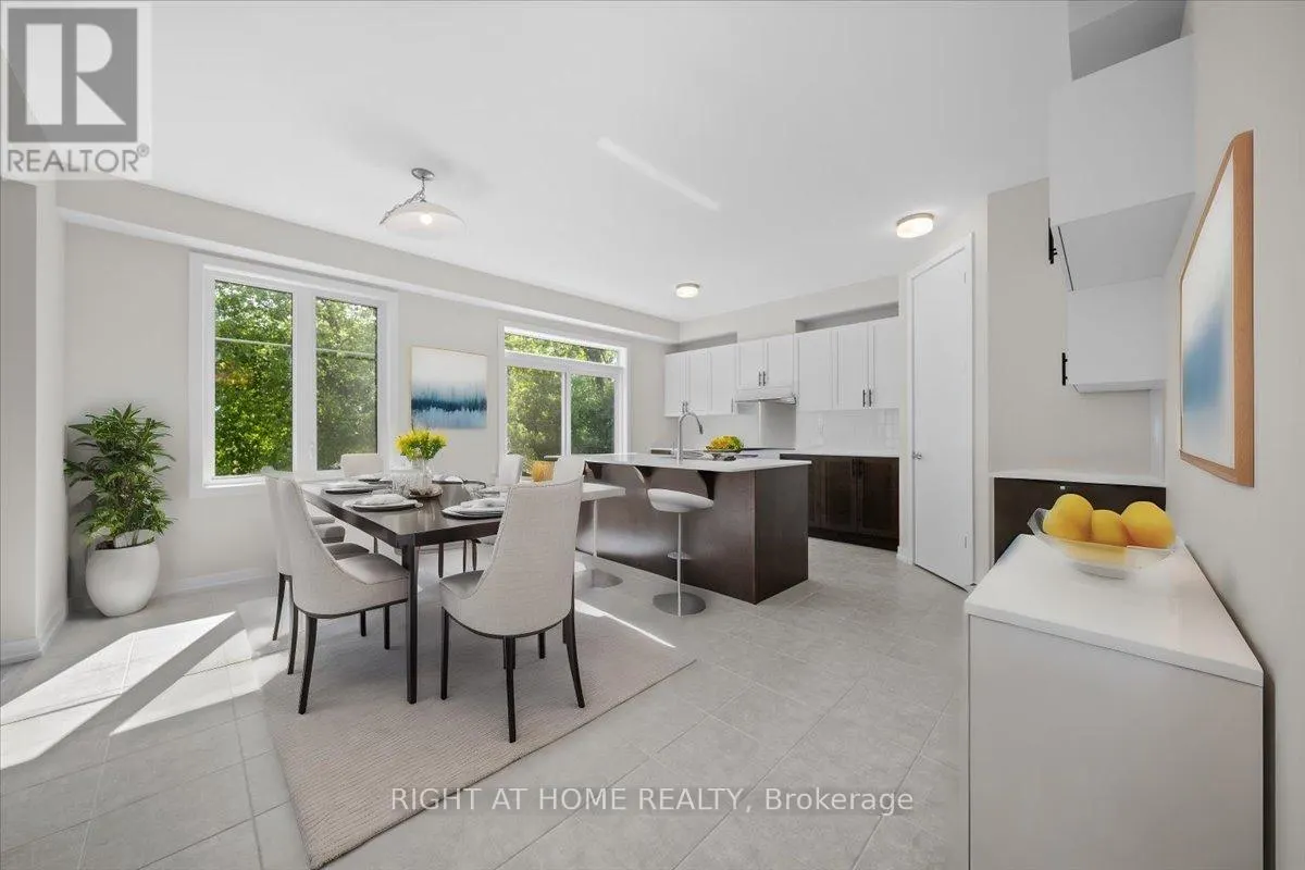 91 HACKAMORE CRESCENT
