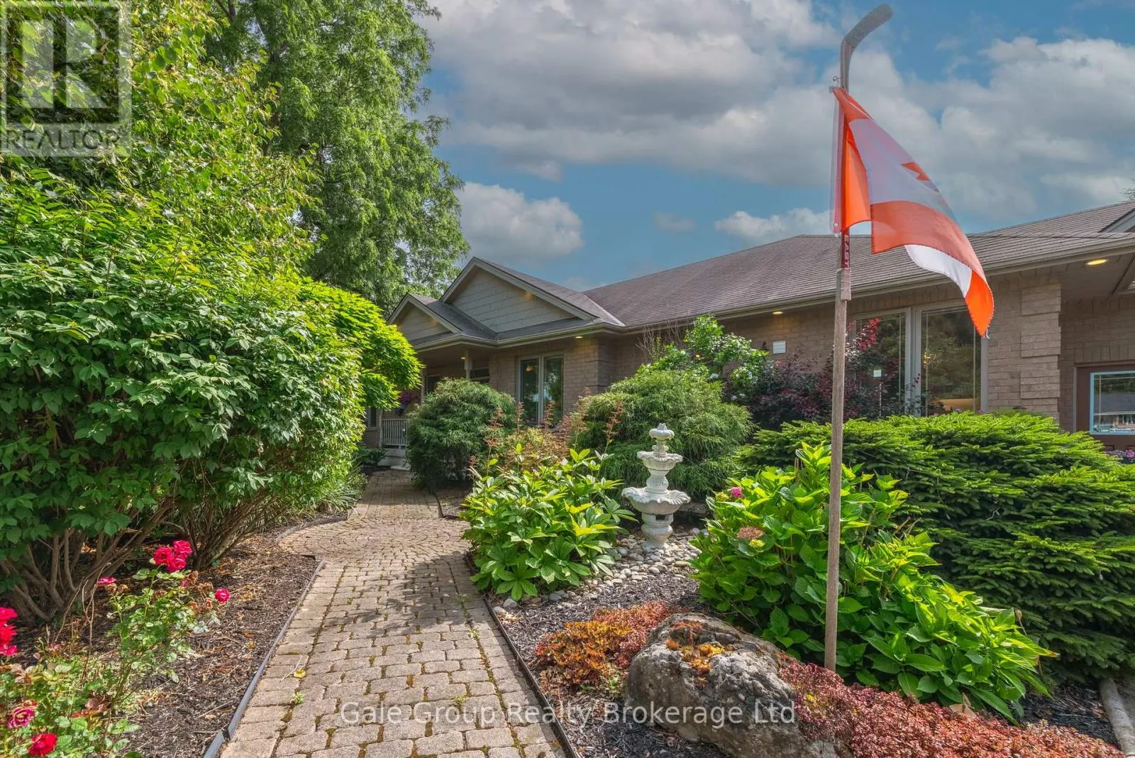 595479 HWY 59, WOODSTOCK HIGHWAY