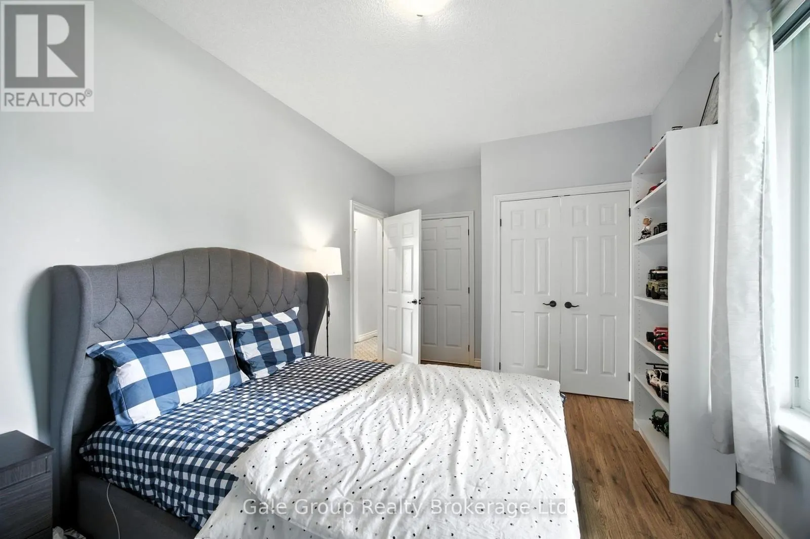 595479 HWY 59, WOODSTOCK HIGHWAY