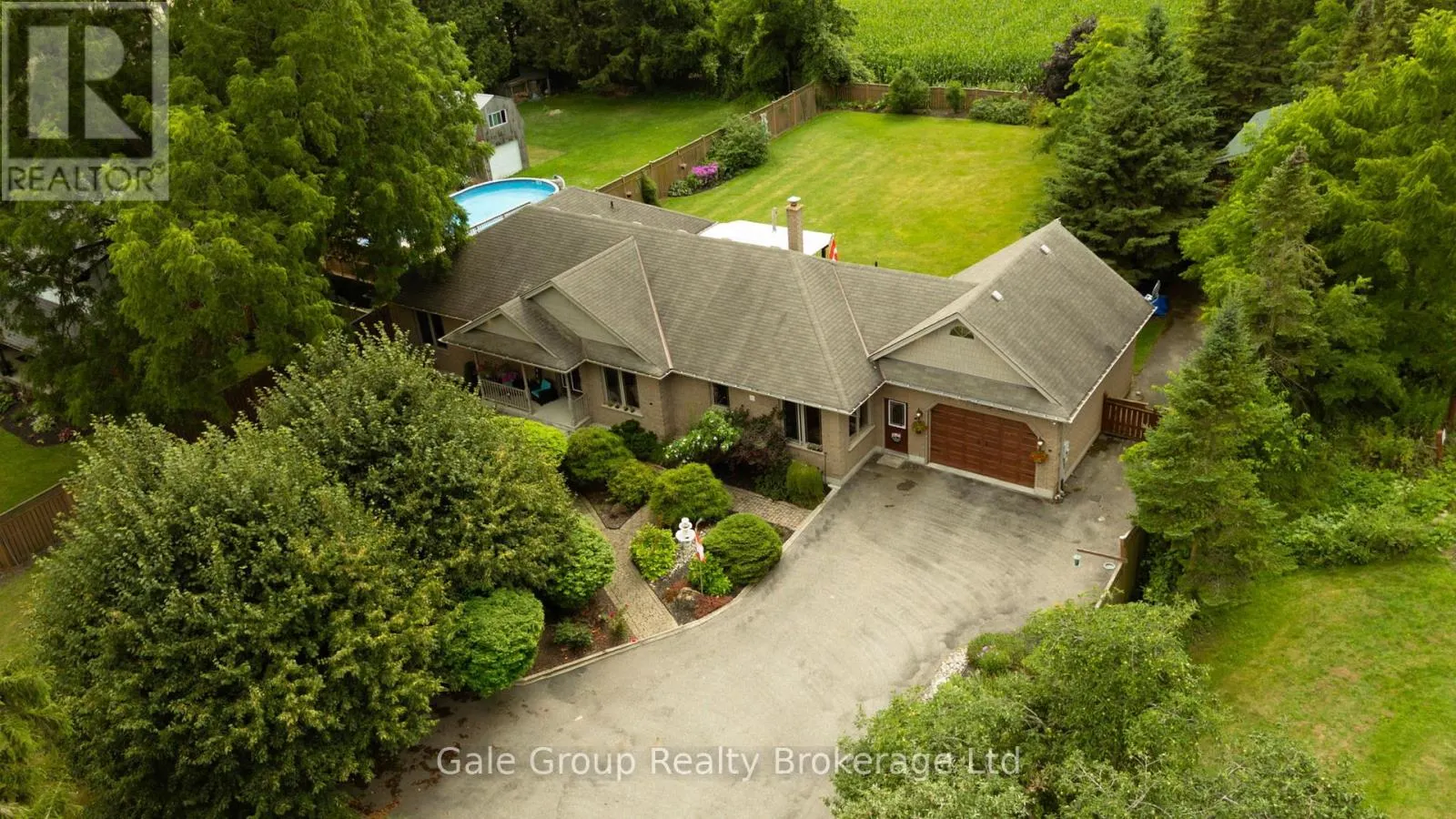 595479 HWY 59, WOODSTOCK HIGHWAY
