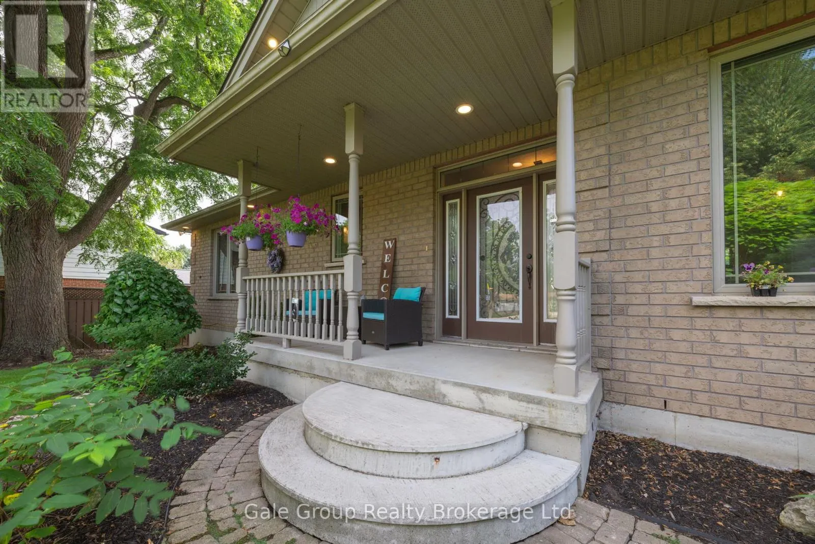 595479 HWY 59, WOODSTOCK HIGHWAY