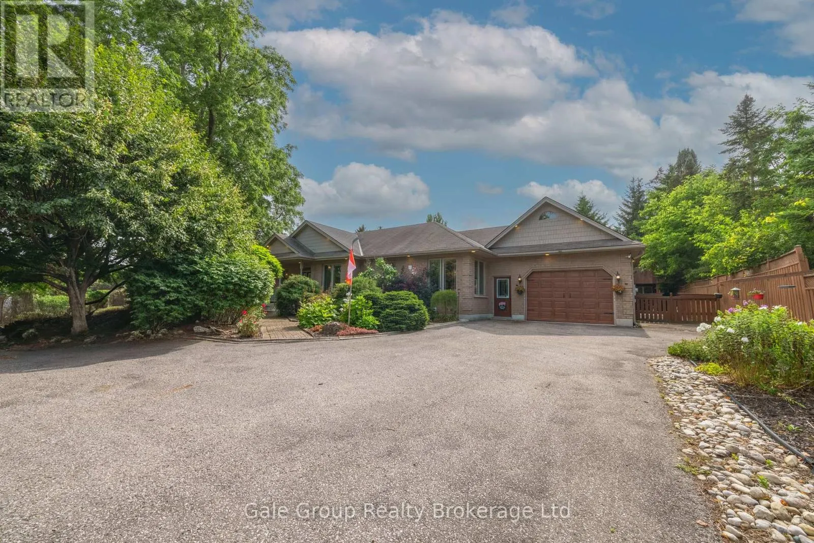 595479 HWY 59, WOODSTOCK HIGHWAY