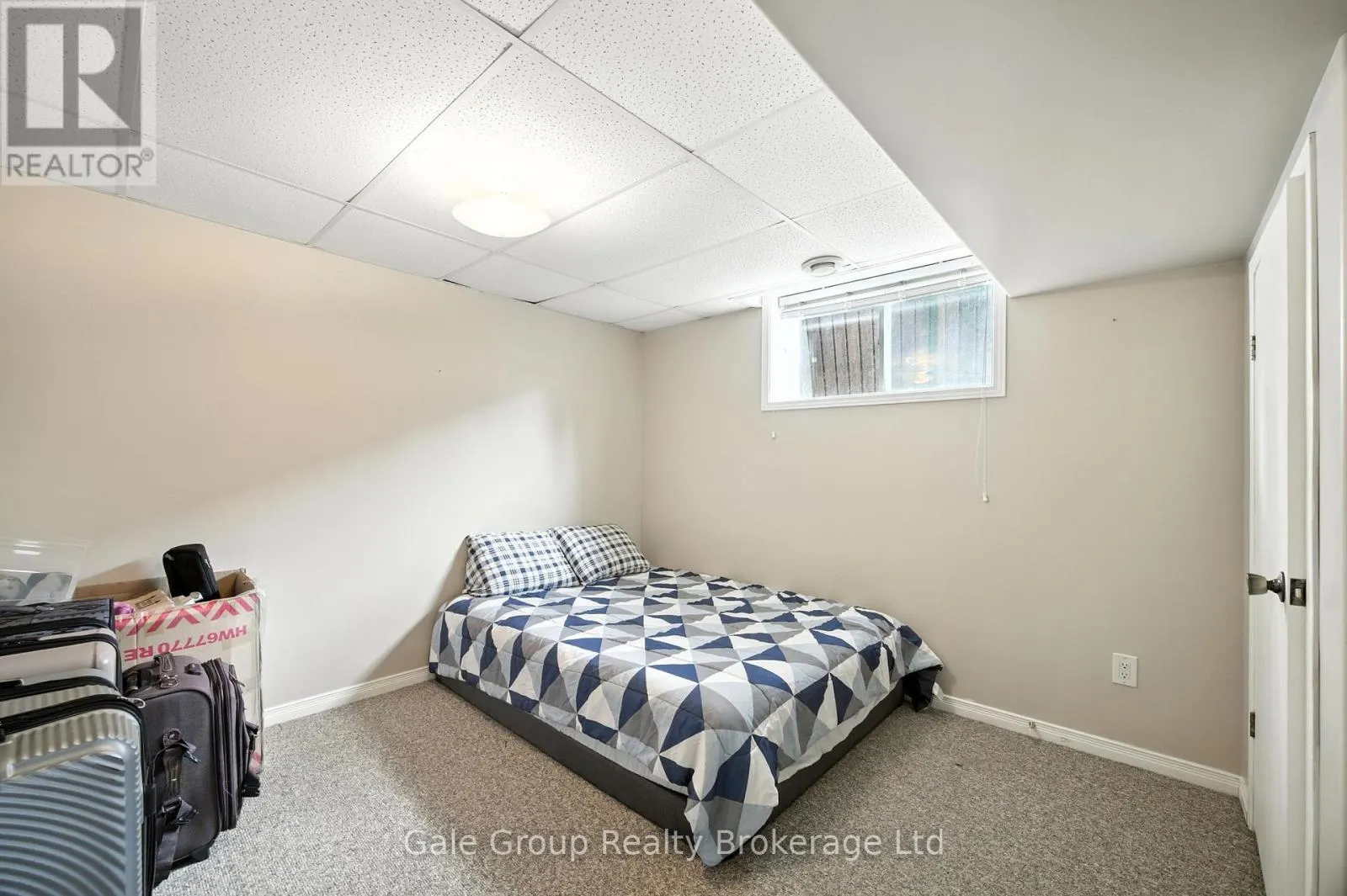595479 HWY 59, WOODSTOCK HIGHWAY
