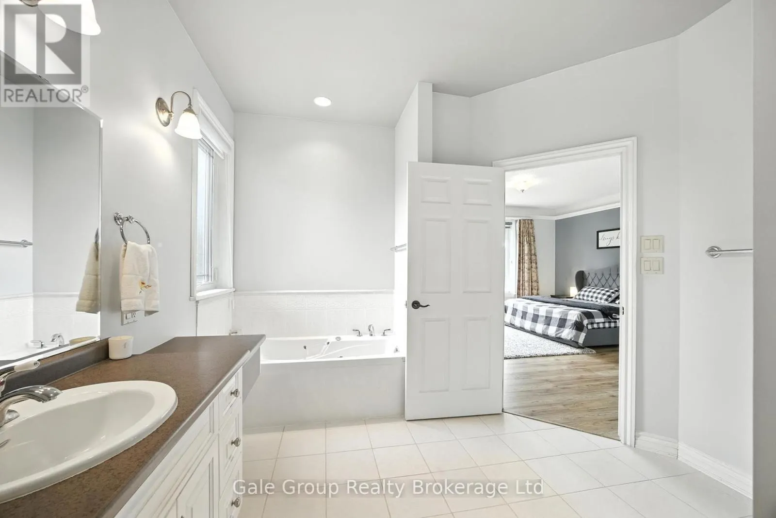 595479 HWY 59, WOODSTOCK HIGHWAY
